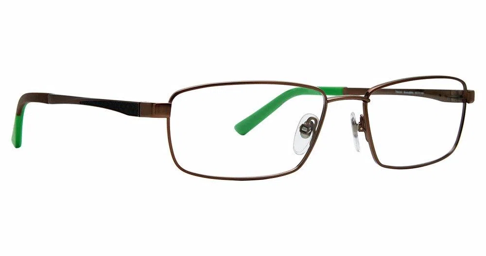 Ducks Unlimited DUELEVATION Eyeglasses - view 2